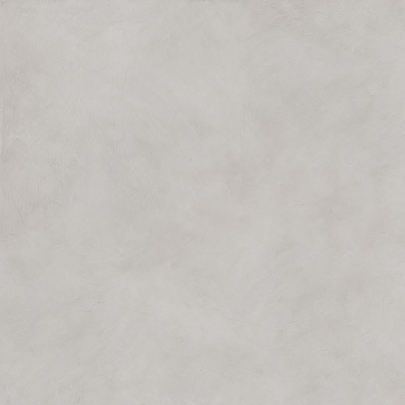 Flaviker Palette Ash colour swatch