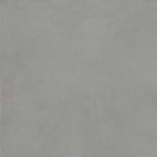 Flaviker Palette Concrete colour swatch