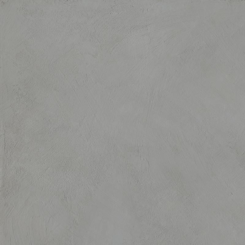 Flaviker Palette Concrete colour swatch