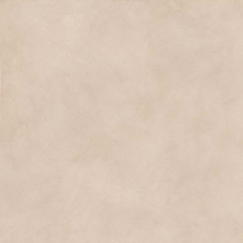 ABK Alter Ego Cream colour swatch