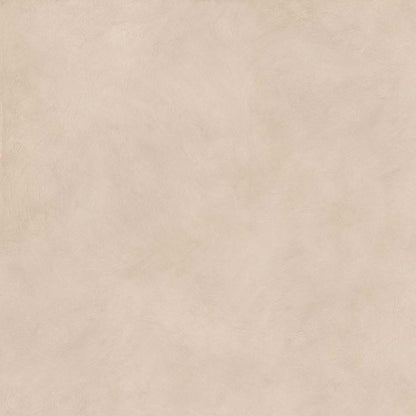 ABK Alter Ego Cream colour swatch