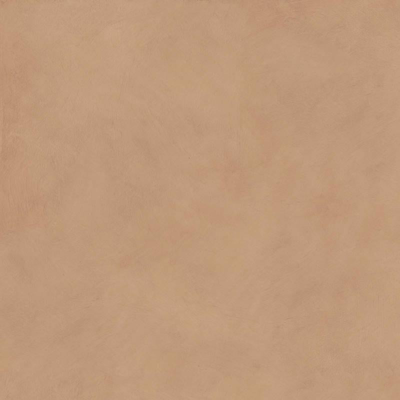 ABK Alter Ego Mou colour swatch