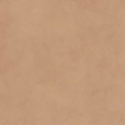 ABK Alter Ego Mou colour swatch