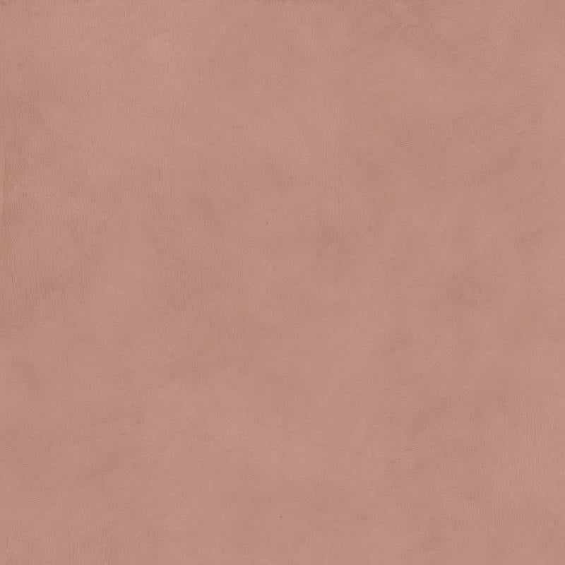 ABK Alter Ego Cotto colour swatch