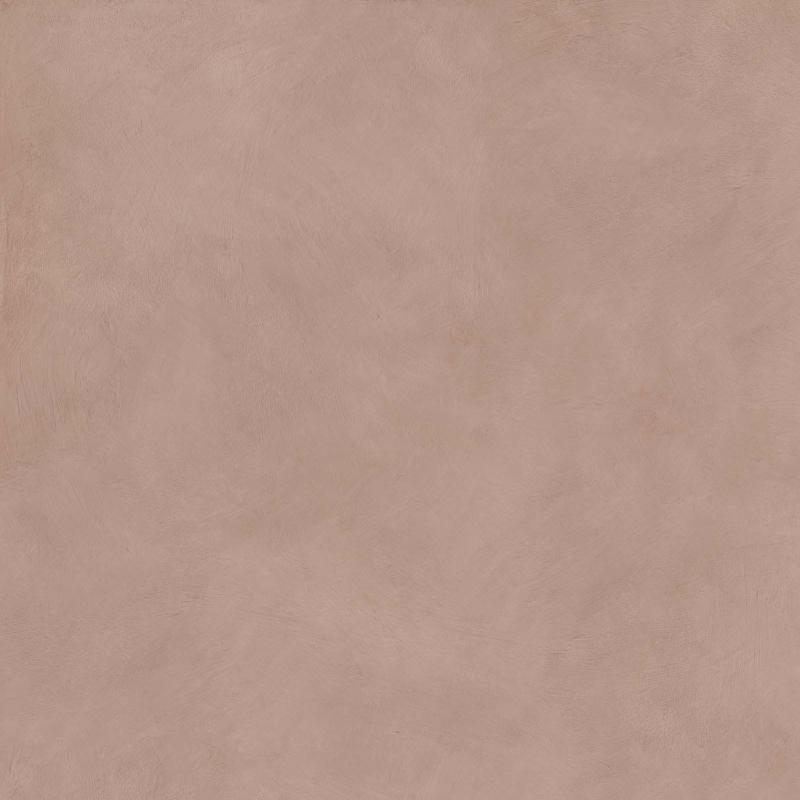 ABK Alter Ego Bark colour swatch