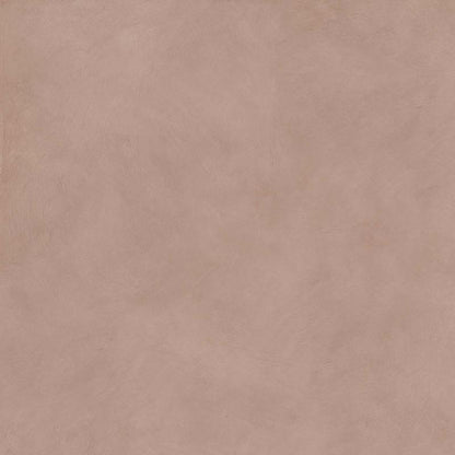 ABK Alter Ego Bark colour swatch