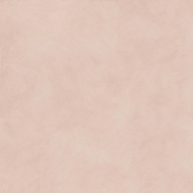 ABK Alter Ego Clay colour swatch