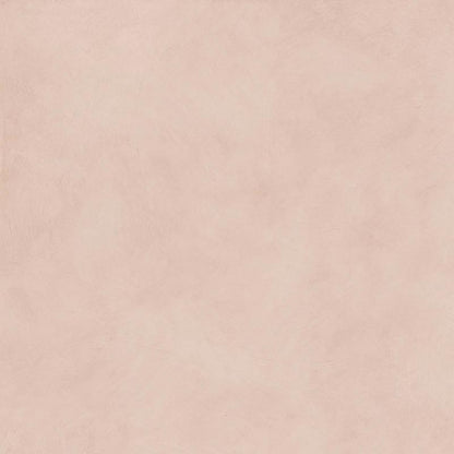 ABK Alter Ego Clay colour swatch