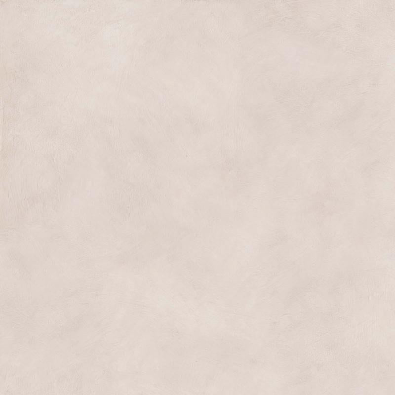 ABK Alter Ego Sand colour swatch