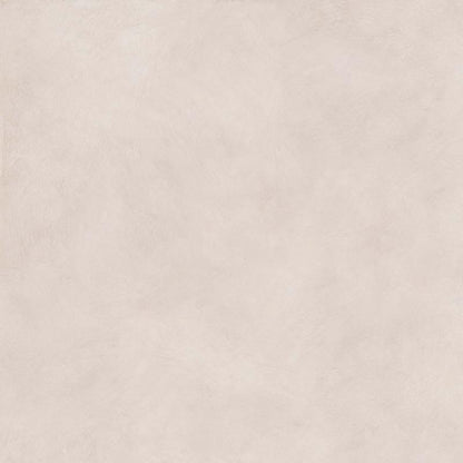 ABK Alter Ego Sand colour swatch
