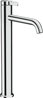 AXOR One Basin Mixer 260 Chrome