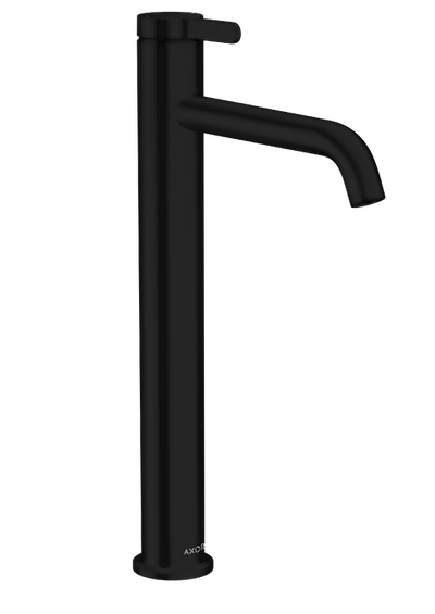 Matt Black