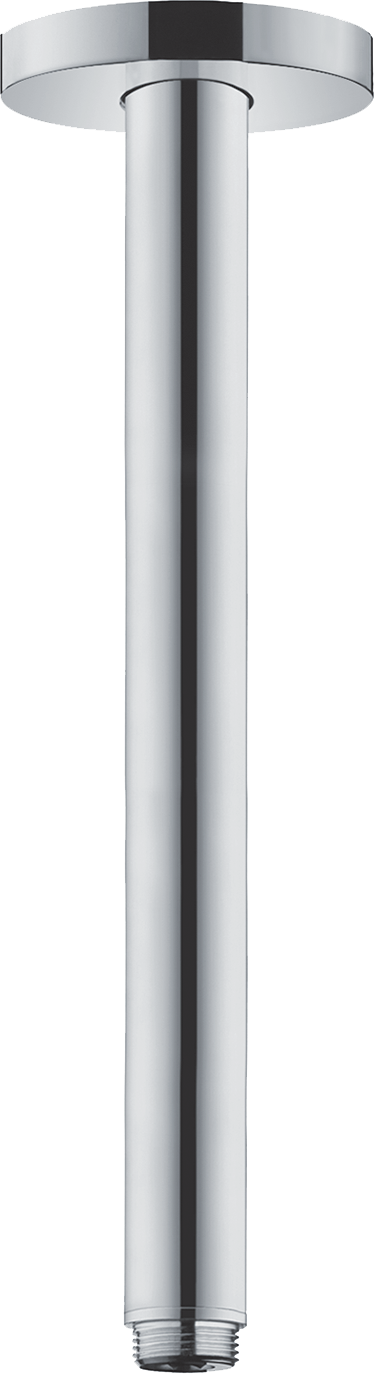 Chrome