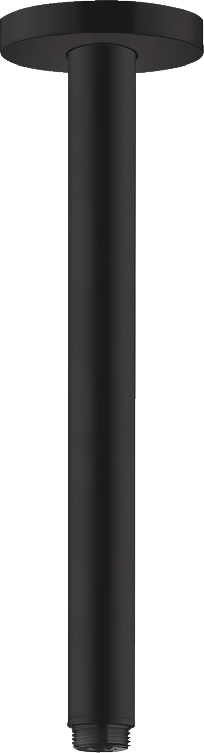Matt Black
