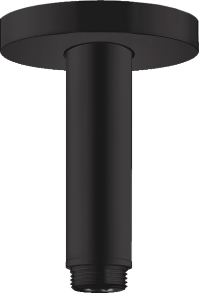 Matt Black