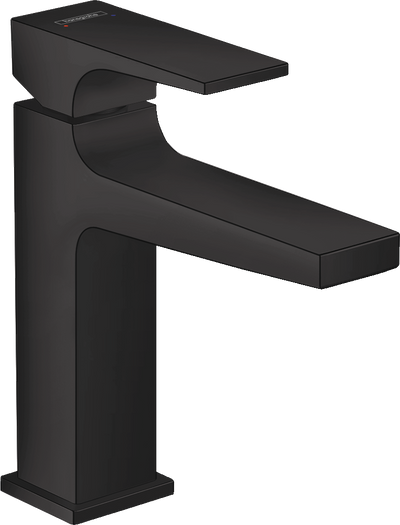 Matt Black