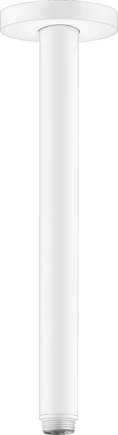 Matt White