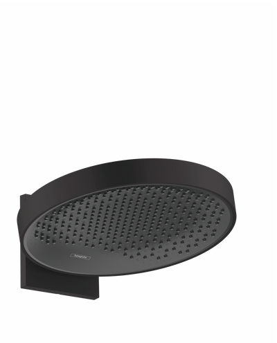 Matt Black