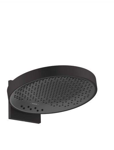 Matt Black
