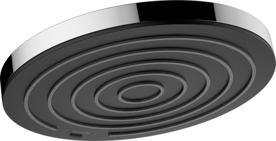 Chrome