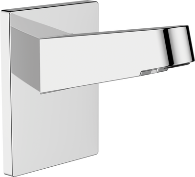 Chrome