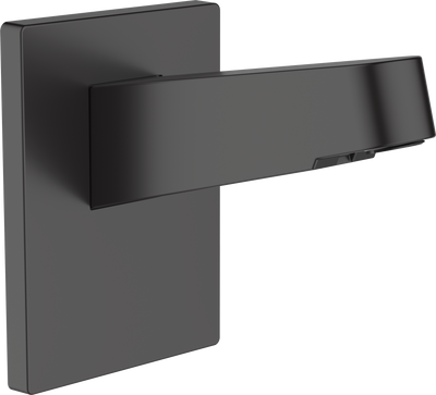 Matt Black