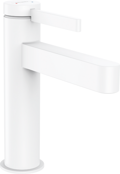Matt White
