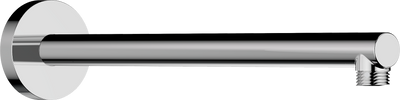 Chrome