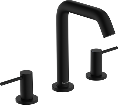 Matt Black