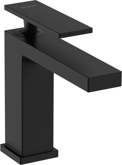 Matt Black