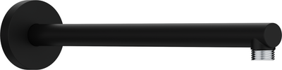 Matt Black