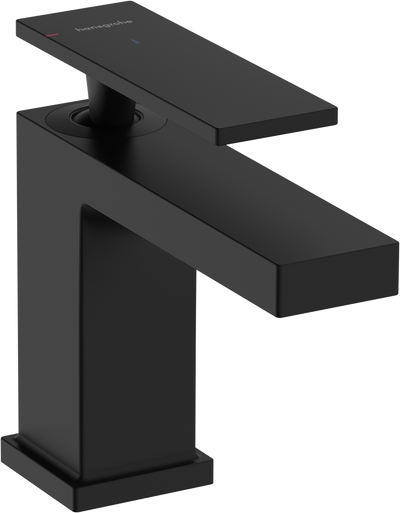 Matt Black