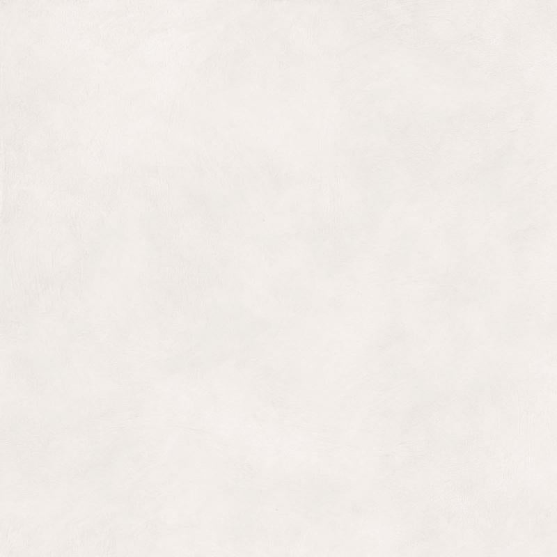 ABK Alter Ego Milk colour swatch