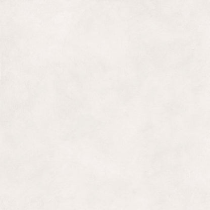 ABK Alter Ego Milk colour swatch