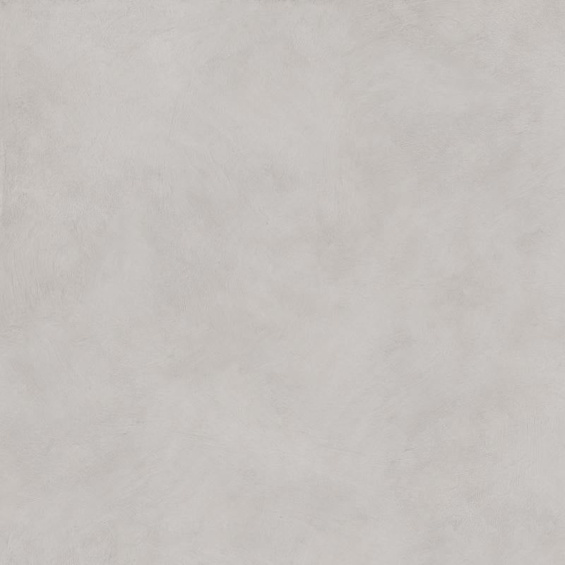 ABK Alter Ego Ash colour swatch