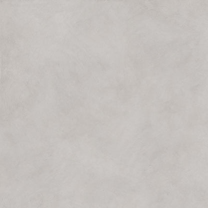 ABK Alter Ego Ash colour swatch
