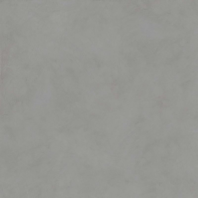 ABK Alter Ego Concrete colour swatch