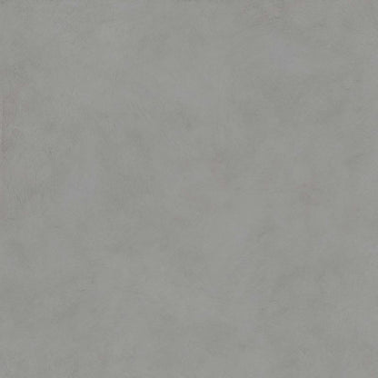 ABK Alter Ego Concrete colour swatch