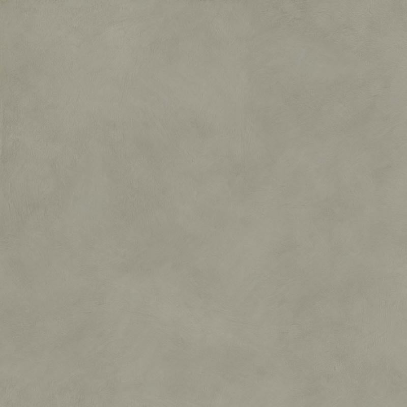 ABK Alter Ego Mud colour swatch