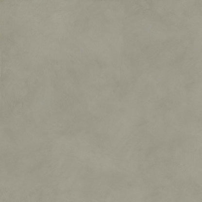 ABK Alter Ego Mud colour swatch