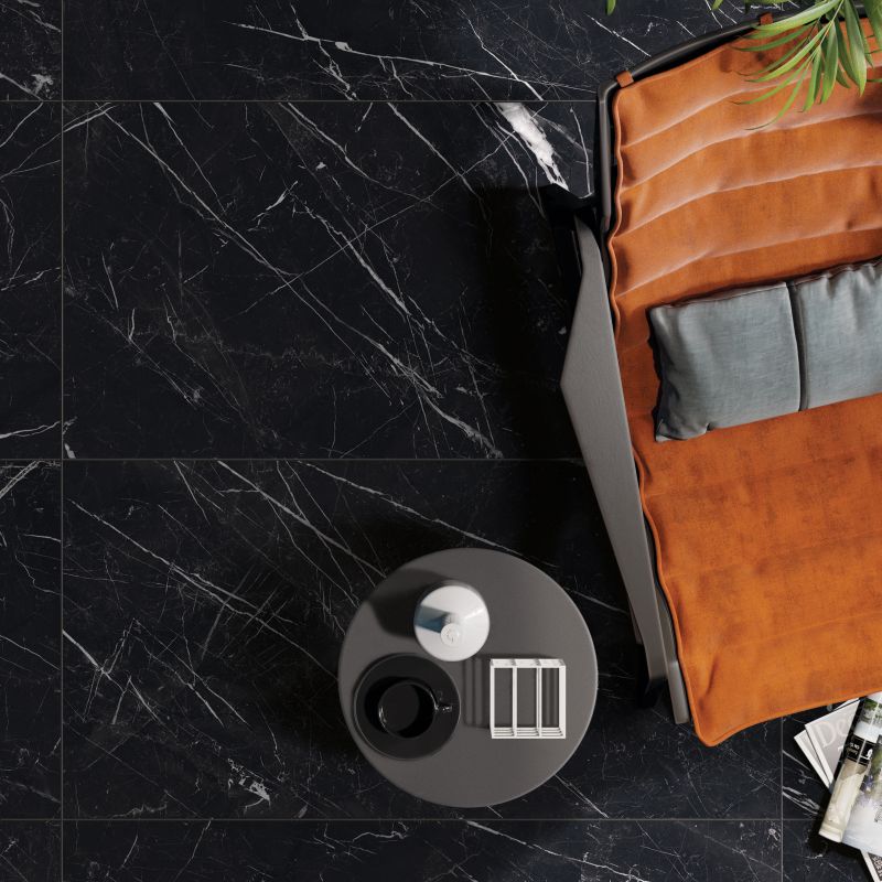 Sensi Up Marquinia Select Lux 60x120 lifestyle