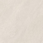 ABK Cliff Stone-Effect Ivory colour swatch