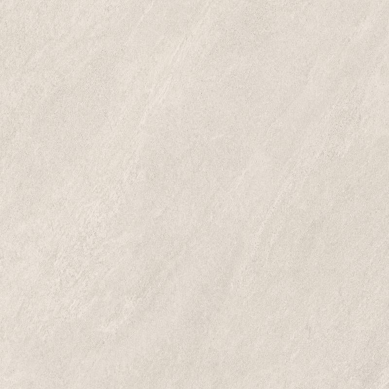 ABK Cliff Stone-Effect Ivory colour swatch