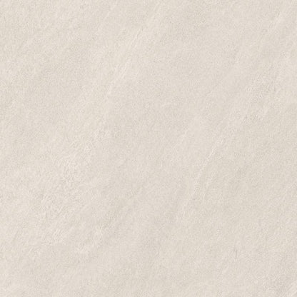 ABK Cliff Stone-Effect Ivory colour swatch