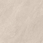 ABK Cliff Stone-Effect Sand colour swatch