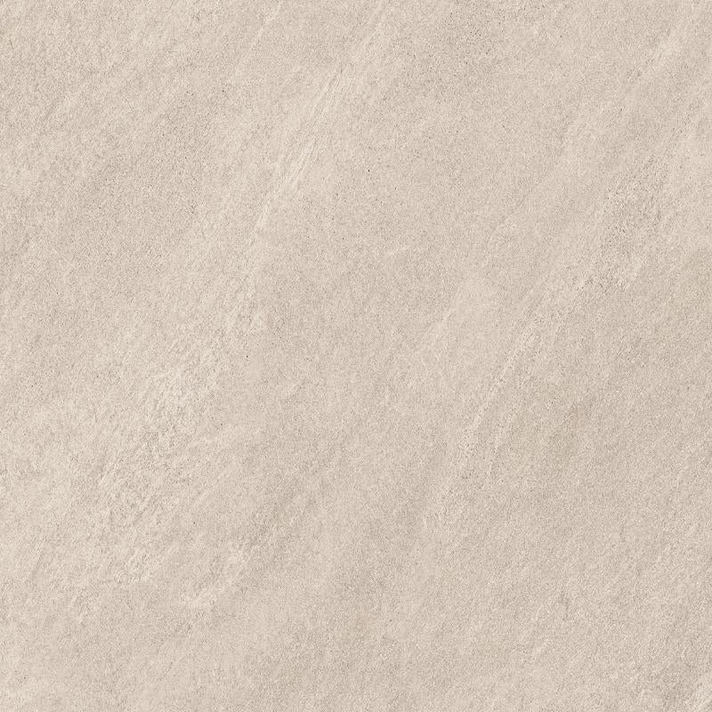 ABK Cliff Stone-Effect Sand colour swatch