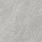 ABK Cliff Stone-Effect Ash colour swatch