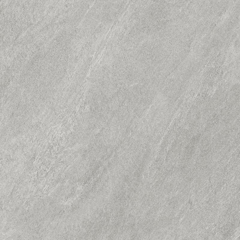 ABK Cliff Stone-Effect Ash colour swatch