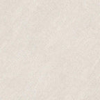 ABK Cliff Stone-Effect Chevron Ivory colour swatch