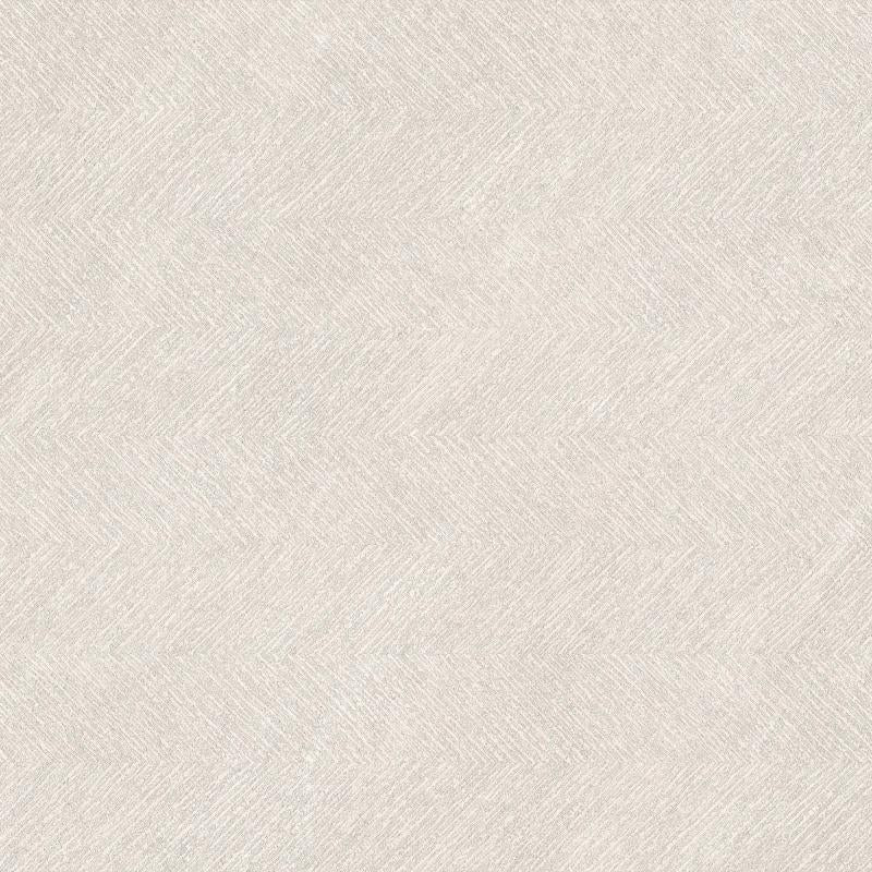 ABK Cliff Stone-Effect Chevron Ivory colour swatch